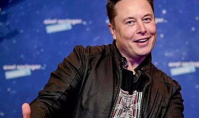 While some sources indicate that Musk has lost more money than announced, the record for the loss of wealth previously belonged to Japanese technology investor Masayoshi Son.