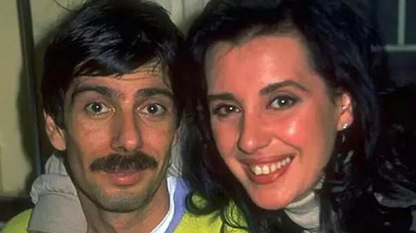 Ünlü oyuncu Perihan Savaş, 1987 yılında evlendiği eşi Yılmaz Zafer'i 9 Kasım 1995 yılında kaybetmişti.