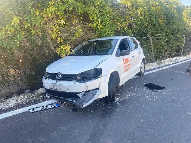 �ark�c� Ceylan'�n Sahne Ald��� D���ne Gelin Kat�lmad�