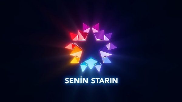 23 Ocak Pazartesi STAR TV Yayın Akışı