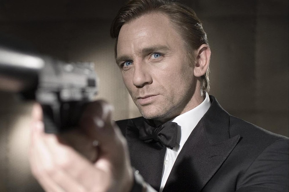 Top 20 Most Iconic Movie Characters of All Time: The Ones Who Left an Impact on Cinema