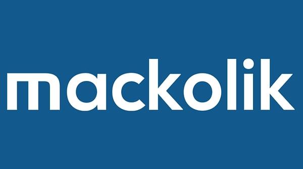 Mackolik'in halka arz büyüklüğü 323 milyon TL oldu.