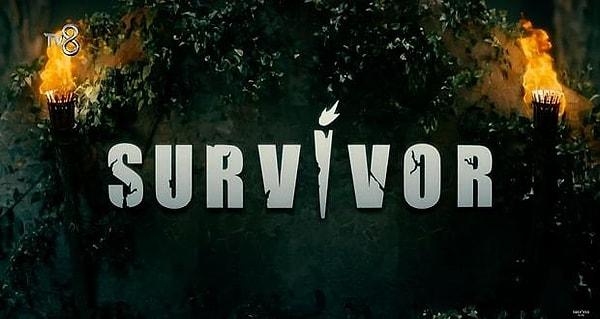 Ekranların sevilen yarışması Survivor, 15 Ocak'ta yeni sezondaki yayın hayatına başladı. Hız kesmeden devam eden Survivor'a bu hafta yeni yarışmacılar katıldı.