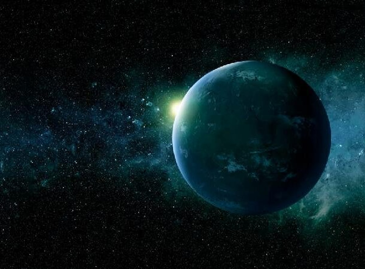 Планета глизе 667. Космос планеты. Космос. Реальные снимки планет и звезд. Планета звезд 2018.