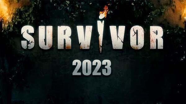 Survivor 2023, 15 Ocak Pazar günü izleyiciyle buluştu. Heyecan, rekabet ve azmin eksik olmadığı yarışma hız kesmeden devam ediyor.