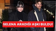 İlişki Yaşadıkları Kesinleşti! Selena Gomez ve Drew Taggart New York'ta El Ele Görüntülendi