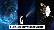 Muhtemelen Adını Hiç Duymadığınız Akıllara Durgunluk Veren 25 Tarihi Uzay Keşfi!