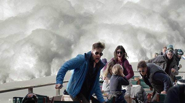 10. Force Majeure