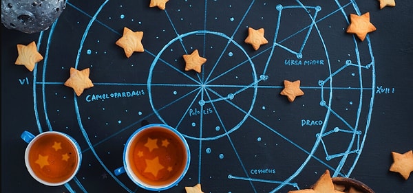 Выберите российский фильм: