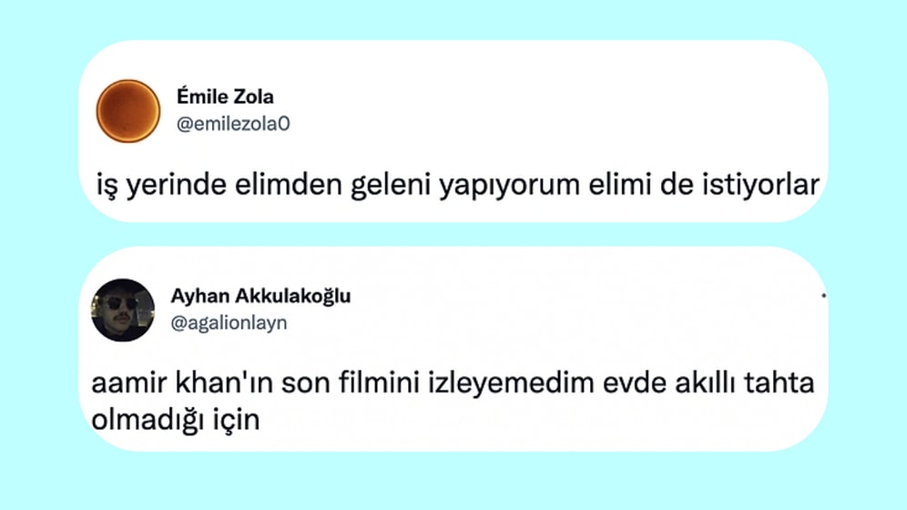 Elinden Geleni Yapanlardan Öğretmenlerin Hint Sineması Tutkusuna Son 24 Saatin Viral Tweetleri