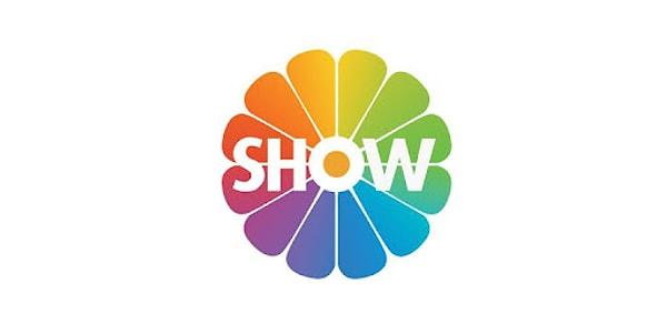 Sezona damgasını vuran kanallardan biri de birbirinden iddialı dizileriyle izleyici karşısına çıkan SHOW TV oldu.