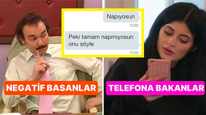 Dünya Güzeli Bile Olsa Karşılıklı Oturup Muhabbet Ettiğiniz İnsanı Son Derece Sıkıcı Yapan Özellikler