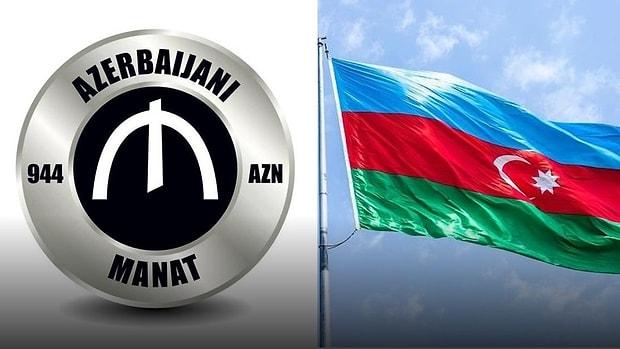 Kardeş Ülke Azerbaycan’ın Para Birimi “Manat” Hakkında Bilmeniz Gereken 12 Şey