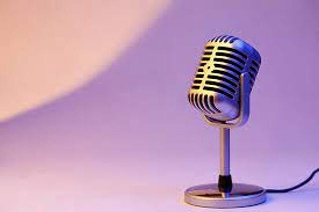 What Is Podcast?