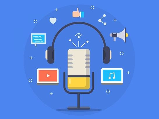 Podcasting 101: Understanding and Enjoying this Unique Leisure Activity