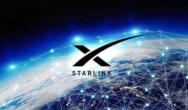 ABD ve Avrupa'nın pek çok bölgesinde kullanıma açılan ve Türkiye'de aktif olarak kullanılmayan Starlink'in ne zaman erişime açılacağı merak konusuydu.