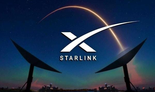Starlink Türkiye'de Ne Zaman Kullanıma Açılacak?