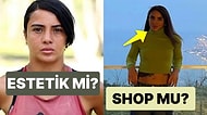 Survivor ile Ünlenen Sabriye Şengül, Son Haliyle Görenlerin Ağzını Açıkta Bıraktı!