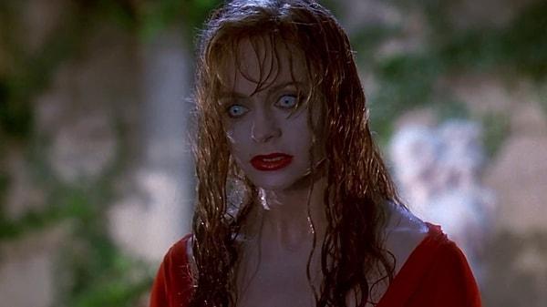 2. Death Becomes Her (1992)
