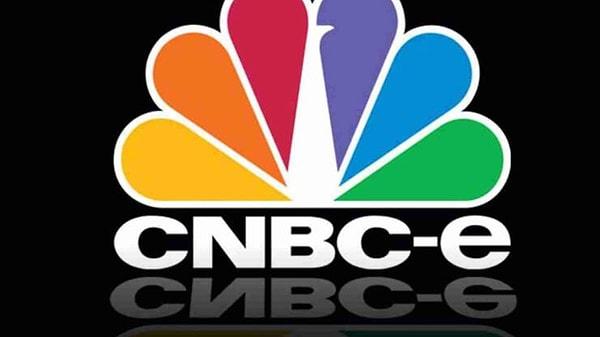 2000 yılında Doğuş Yayın Grubu ve NBC Universal ortaklığı ile 16 Ekim'de yayına başlayan CNBC-e, Eylül 2015'te Discovery Communications'a satılmıştı.