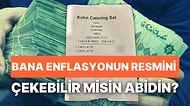Kahve Zamlarına Söylenenler Şükredin! Beterin Beteri Var: Kahvenin Fiyatı Anlık Değişiyor