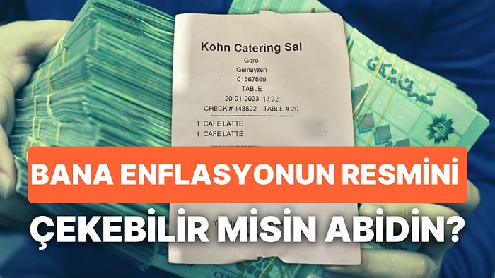 Kahve Zamlarına Söylenenler Şükredin! Beterin Beteri Var: Kahvenin Fiyatı Anlık Değişiyor