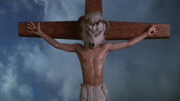 30. Altered States (1980)