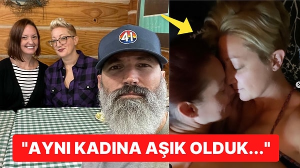 Yaxshi, chiroyli, qiziqarli porno