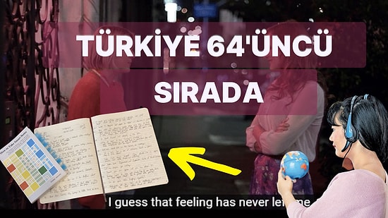 Kısa Sürede Yabancı Dil Öğrenen ve Akıcı Bir Şekilde Konuşan Polyglotların Taktikleri Çok İşinize Yarayacak