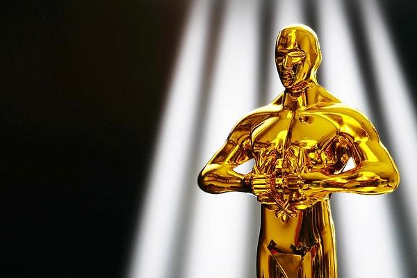 2023 yılı Oscar adayları sonunda açıklandı!