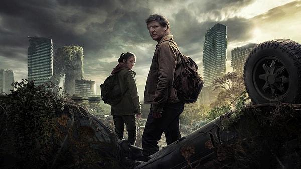 “The Last of Us” Sets a Record Breaking Rating on its Second Episode on HBO