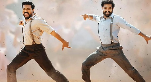 Лучшая песня