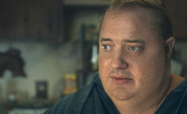 Лучший грим и прически