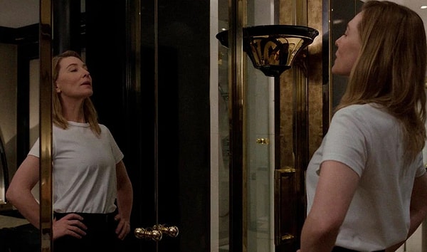 Лучший монтаж