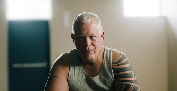 Лучший документальный короткометражный фильм