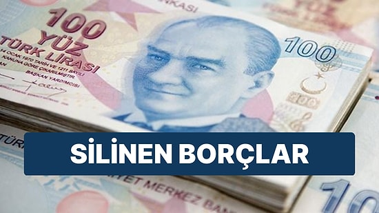 Ehliyet, Ceza Affı, Borç Yapılandırması Nasıl Olacak?