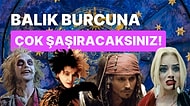 Herkesi Delirttikten Sonra Keyif Kahvesi İçen Burç Hangisi: Burçların Psikolojik Rahatsızlıklarını Söylüyoruz