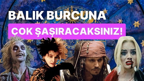 Herkesi Delirttikten Sonra Keyif Kahvesi İçen Burç Hangisi: Burçların Psikolojik Rahatsızlıklarını Söylüyoruz