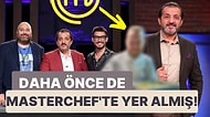 MasterChef'ten Ayrılacağı Konuşulan Mehmet Yalçınkaya'nın Yerine Geleceği İddia Edilen İsim İfşa Oldu!
