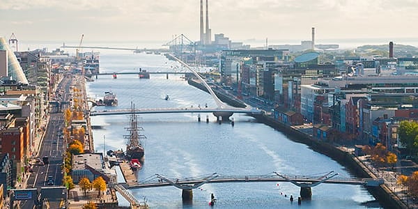 6. Вы бы хотели туда поехать?