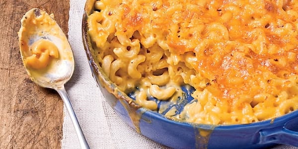 10. Выглядит аппетитно?