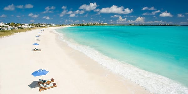 17. По шкале от 1 до 10 насколько вы сейчас туда хотите?