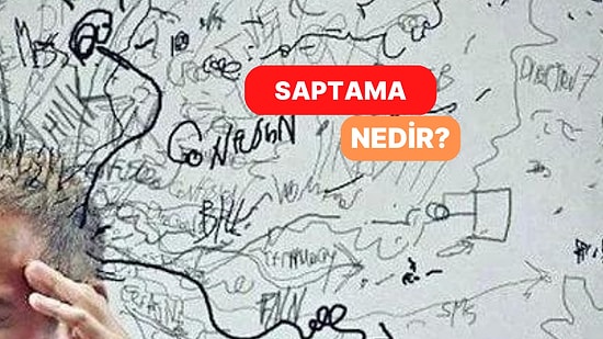 Bilginin Yorum Katılmadan İfade Edilmesi: Saptamak Nedir?