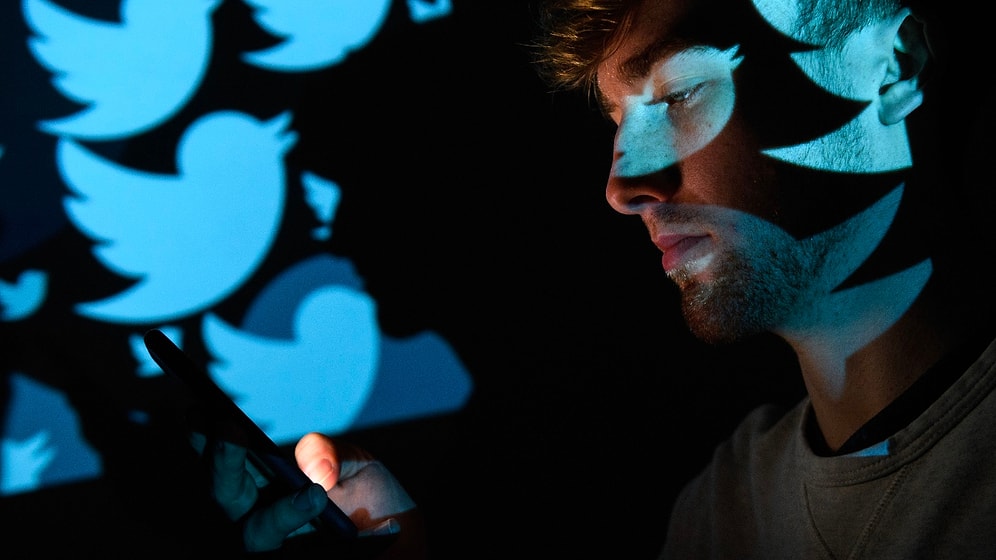 Twitter'ın Eski Çalışanı Gizli ve Çok Tehlikeli Bir Yazılımın Hala Kullanımda Olduğunu Açıkladı!