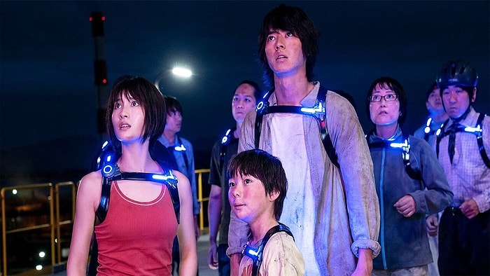 Alice In Borderland Season 2 Ending Explained Fully: The Truth About The Games