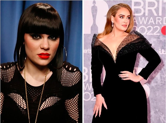 36 звезд, которые ходили вместе в школу