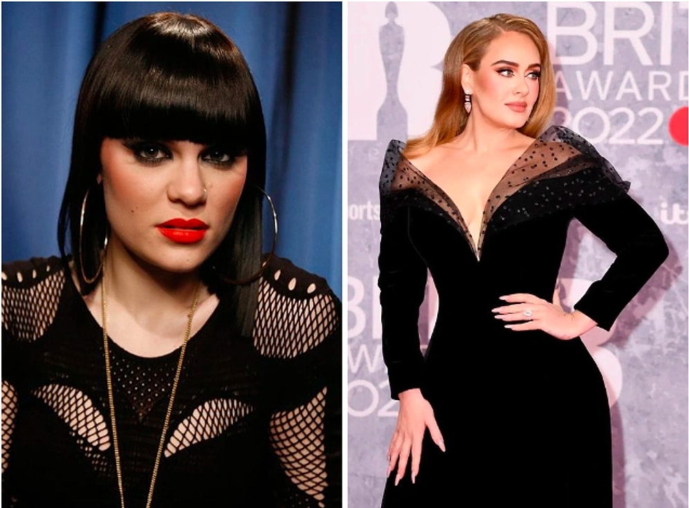 36 звезд, которые ходили вместе в школу