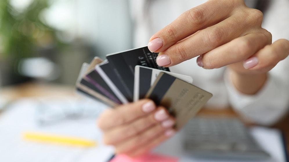 Hesaplayan Test: Kredi Puanını Hesaplıyoruz!