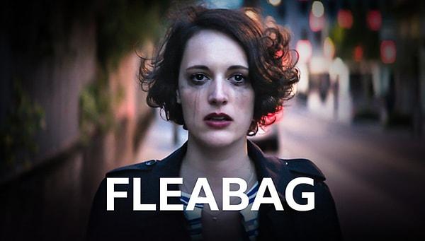 14. Fleabag