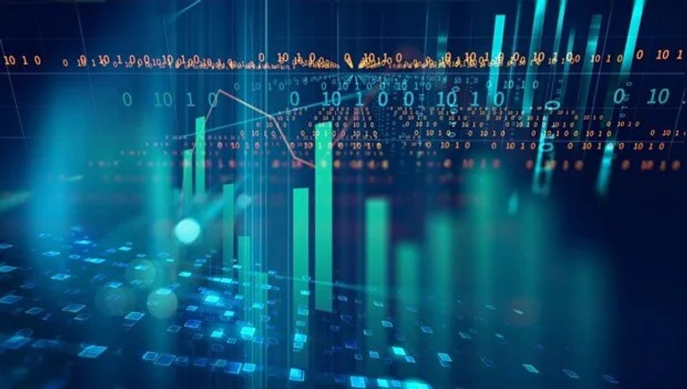 Fırsat Maliyeti, Elastikiyet, Tayınlama… Bu Çok Zor Ekonomik Terimler Testini Geçebilecek misin?